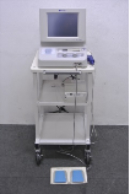 Bモード UD-1000