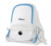 Optos California
