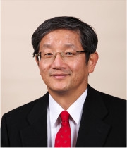 市川一夫 医師